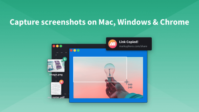 Buy Software Apps Markup Hero Plugin Lifetime Deal content 1 Buy Software Apps Markup Hero Plugin Lifetime Deal content 1