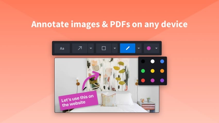 Buy Software Apps Markup Hero Plugin Lifetime Deal content 2