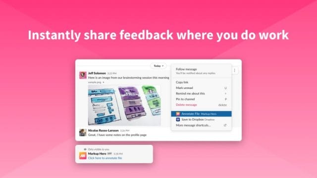 Buy Software Apps Markup Hero Plugin Lifetime Deal content 3 Buy Software Apps Markup Hero Plugin Lifetime Deal content 3