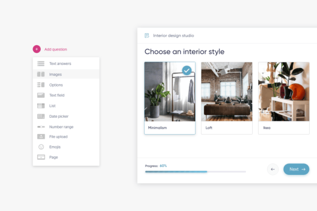 Buy Software Apps Marquiz Lifetime Deal content 1 Buy Software Apps Marquiz Lifetime Deal content 1
