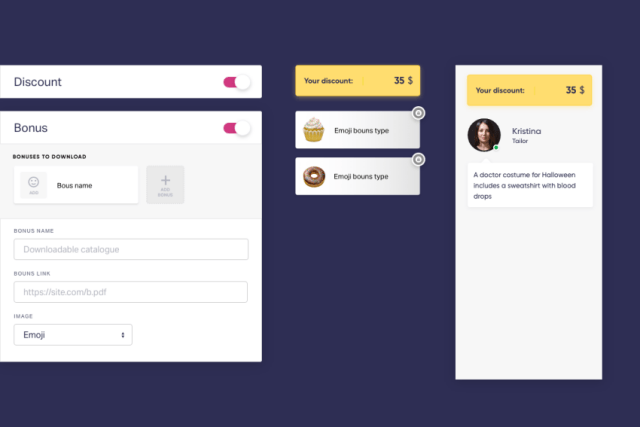Buy Software Apps Marquiz Lifetime Deal content 3 Buy Software Apps Marquiz Lifetime Deal content 3