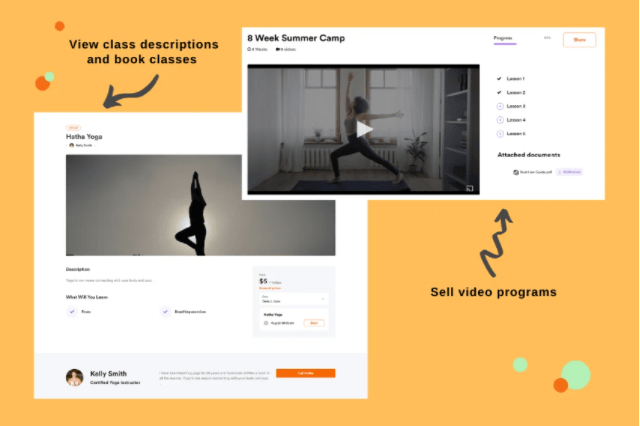 Buy Software Apps Mastera Lifetime Deal content 1