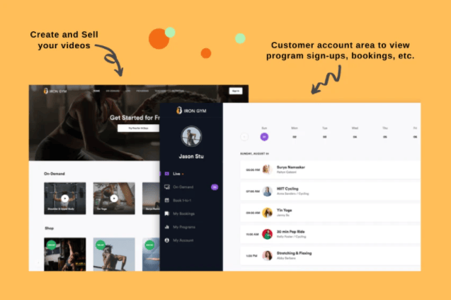 Buy Software Apps Mastera Lifetime Deal content 2