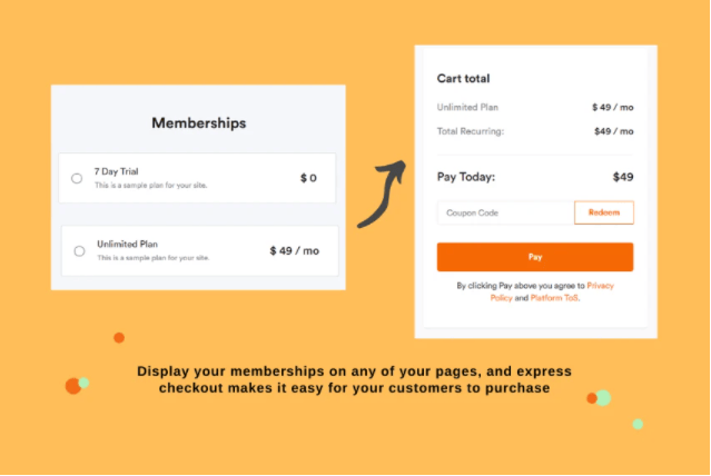 Buy Software Apps Mastera Lifetime Deal content 3