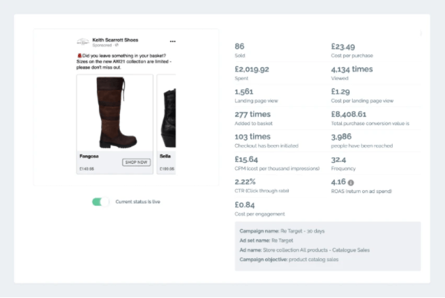 Buy Software Apps Maybe Lifetime Deal content 3