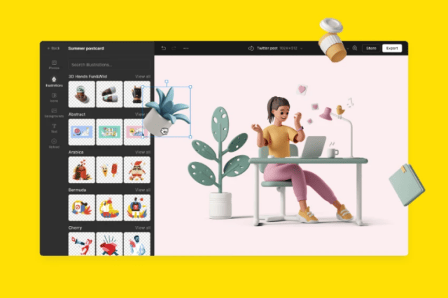 Buy Software Apps Mega Creator Lifetime Deal content 1 Buy Software Apps Mega Creator Lifetime Deal content 1