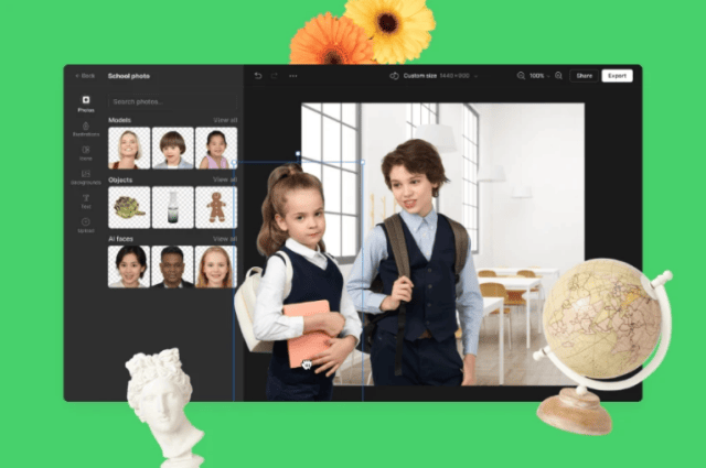 Buy Software Apps Mega Creator Lifetime Deal content 2 Buy Software Apps Mega Creator Lifetime Deal content 2