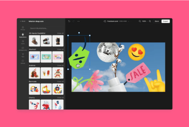 Buy Software Apps Mega Creator Lifetime Deal content 3 Buy Software Apps Mega Creator Lifetime Deal content 3
