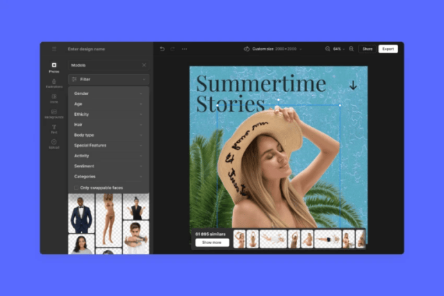 Buy Software Apps Mega Creator Lifetime Deal content 4 Buy Software Apps Mega Creator Lifetime Deal content 4