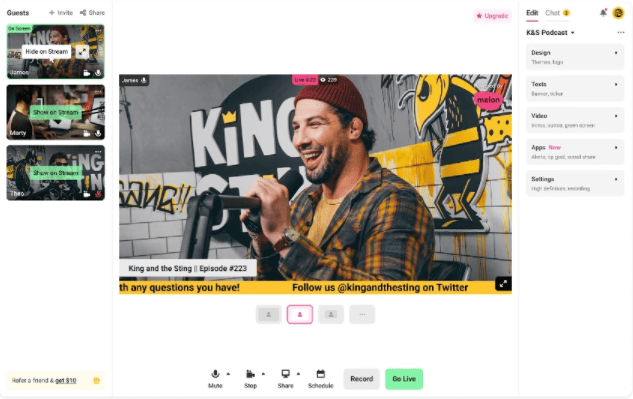 Buy Software Apps Melon Lifetime Deal content 1