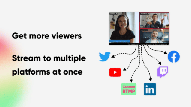 Buy Software Apps Melon Lifetime Deal content 2 Buy Software Apps Melon Lifetime Deal content 2
