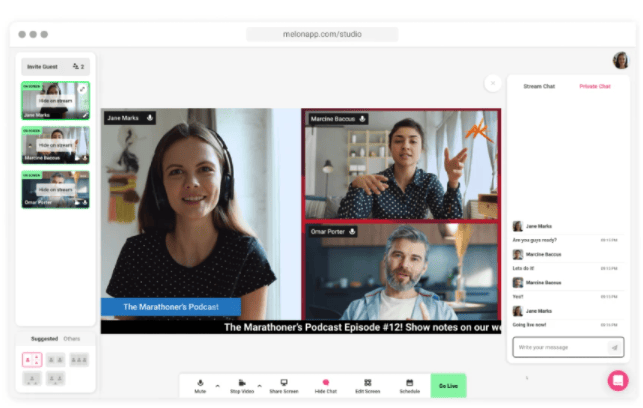 Buy Software Apps Melon Lifetime Deal content 3