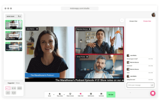 Buy Software Apps Melon Lifetime Deal content 3 Buy Software Apps Melon Lifetime Deal content 3
