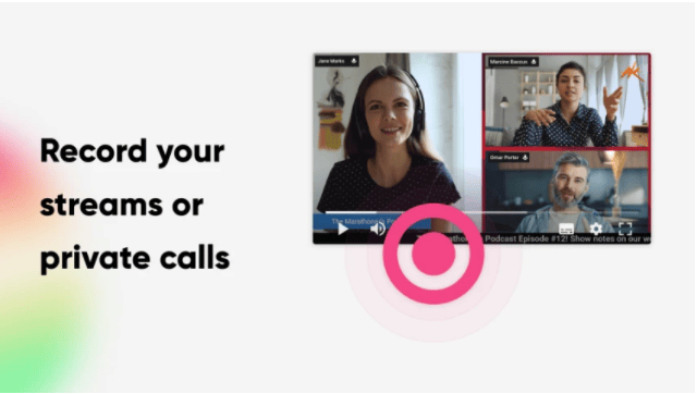 Buy Software Apps Melon Lifetime Deal content 4 Buy Software Apps Melon Lifetime Deal content 4