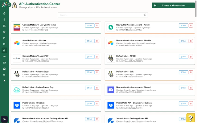 Buy Software Apps Meta API Lifetime Deal content 1