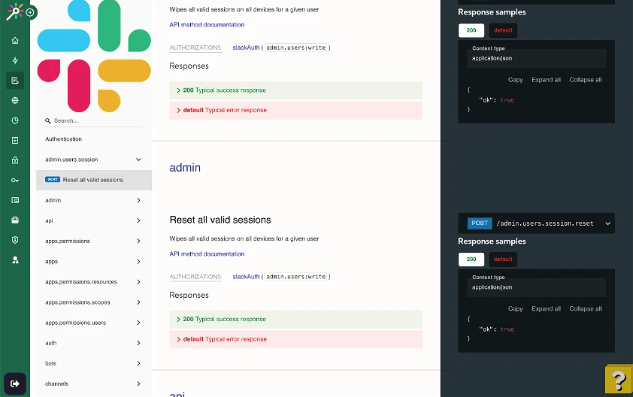 Buy Software Apps Meta API Lifetime Deal content 4