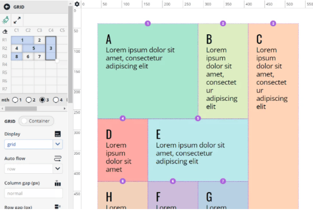 Buy Software Apps Microthemer Lifetime Deal content 1