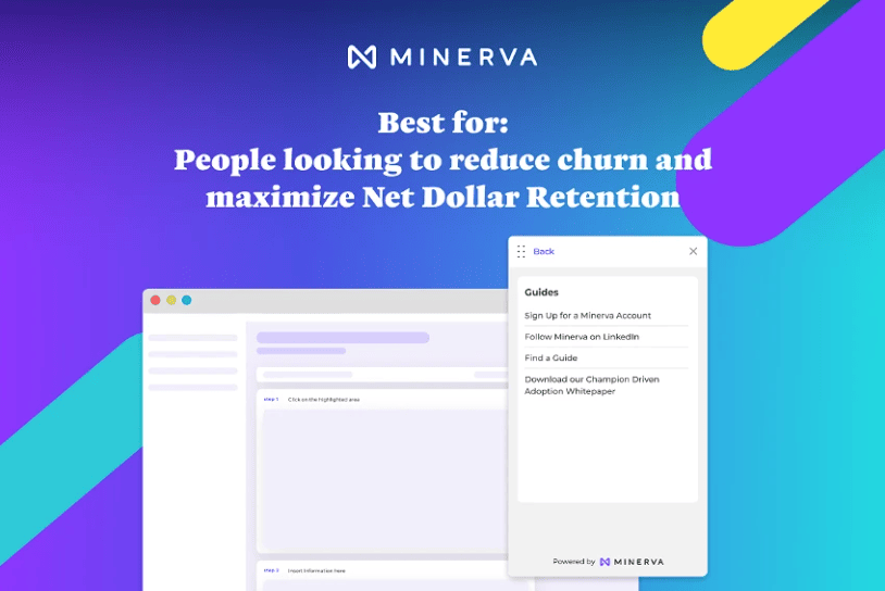 Buy Software Apps Minerva Lifetime Deal content 4
