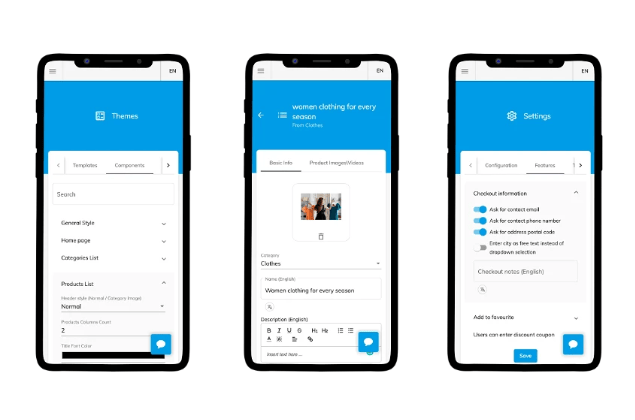 Buy Software Apps Mobilzer Lifetime Deal content 4