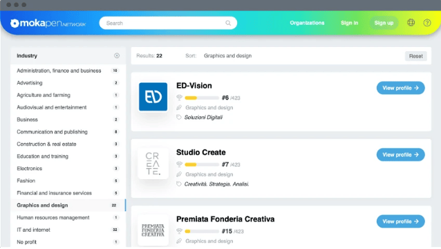 Buy Software Apps Mokapen Lifetime Deal content 5