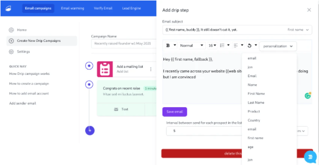 Buy Software Apps Murlist Lifetime Deal content 1 Buy Software Apps Murlist Lifetime Deal content 1