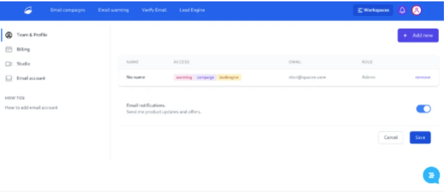 Buy Software Apps Murlist Lifetime Deal content 2 Buy Software Apps Murlist Lifetime Deal content 2