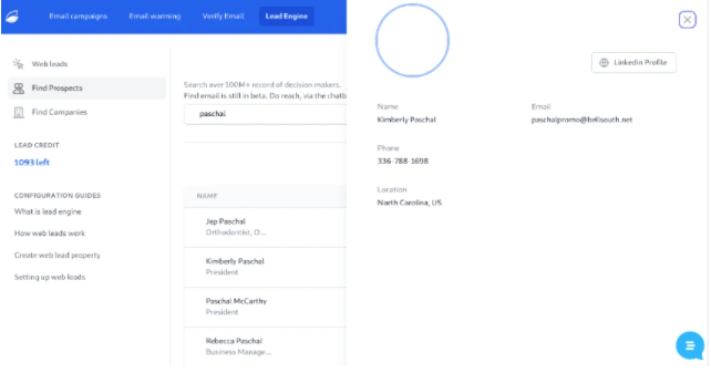 Buy Software Apps Murlist Lifetime Deal content 4