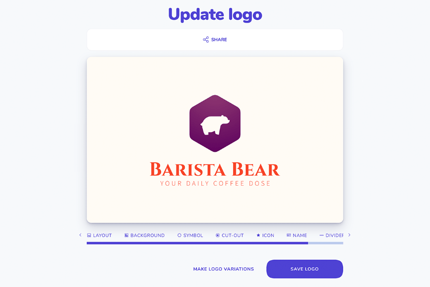 Buy Software Apps My Brand New Logo Lifetime Deal content 3