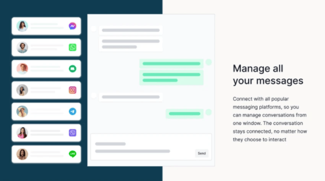 Buy Software Apps MyAlice Lifetime Deal content 1 Buy Software Apps MyAlice Lifetime Deal content 1