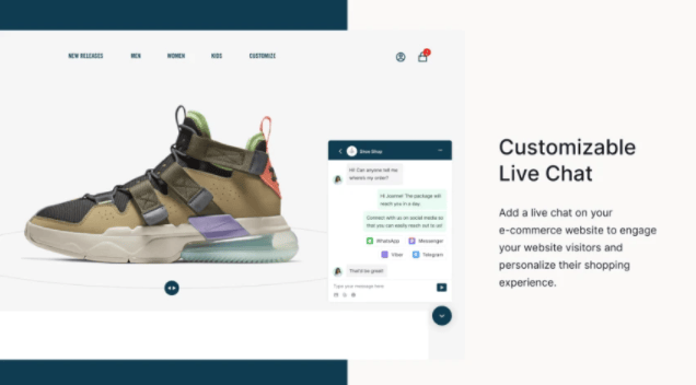 Buy Software Apps MyAlice Lifetime Deal content 2