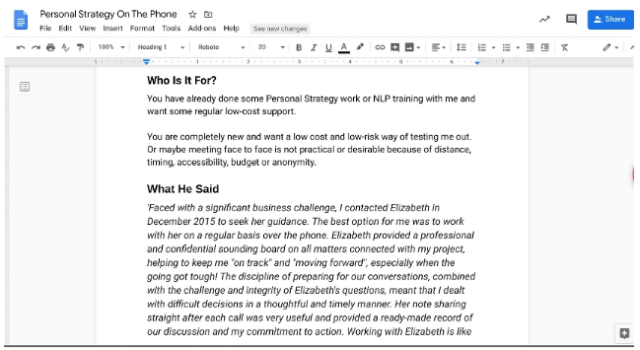 Buy Software Apps Nocode Lifetime Deal content 1 Buy Software Apps Nocode Lifetime Deal content 1