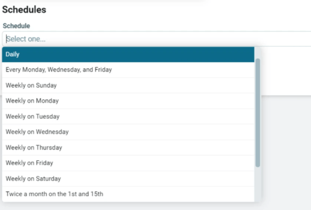 Buy Software Apps Nozzle Lifetime Deal content 1