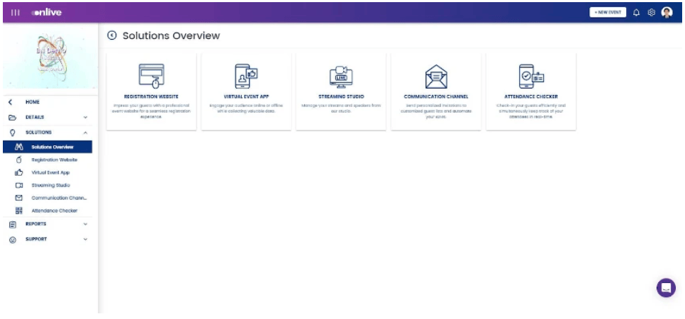Buy Software Apps Onlive Lifetime Deal content 1