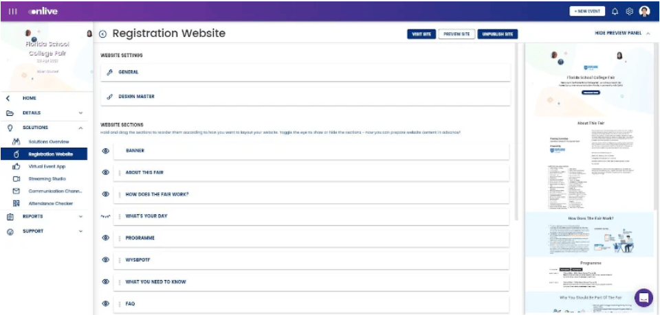 Buy Software Apps Onlive Lifetime Deal content 2