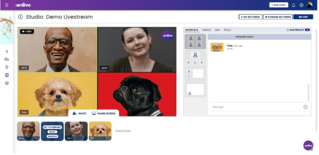 Buy Software Apps Onlive Lifetime Deal content 3 Buy Software Apps Onlive Lifetime Deal content 3