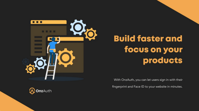 Buy Software Apps OnzAuth Lifetime Deal content 3 Buy Software Apps OnzAuth Lifetime Deal content 3