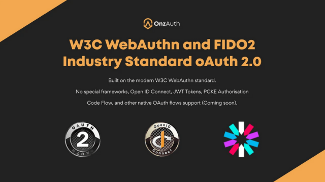 Buy Software Apps OnzAuth Lifetime Deal content 5 Buy Software Apps OnzAuth Lifetime Deal content 5