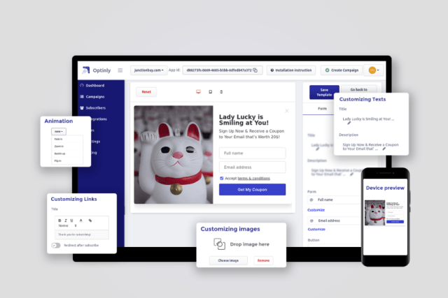 Buy Software Apps Optinly Lifetime Deal content 2 Buy Software Apps Optinly Lifetime Deal content 2