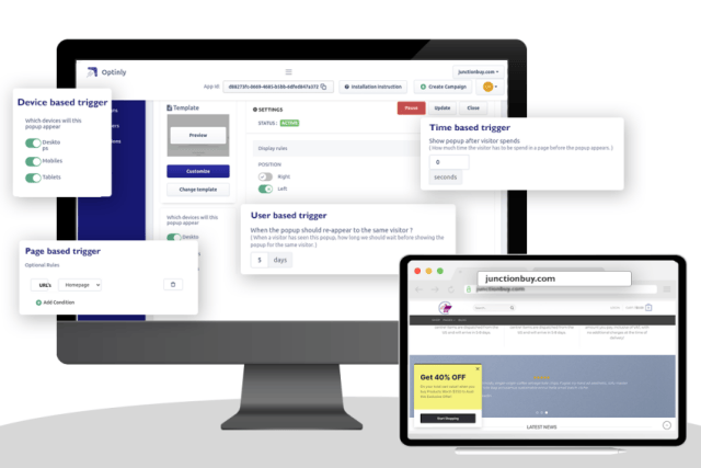 Buy Software Apps Optinly Lifetime Deal content 3 Buy Software Apps Optinly Lifetime Deal content 3