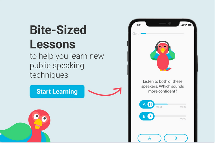 Buy Software Apps Orai Lifetime Deal content 2