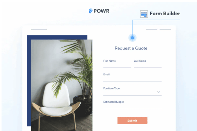 Buy Software Apps POWR Lifetime Deal content 2