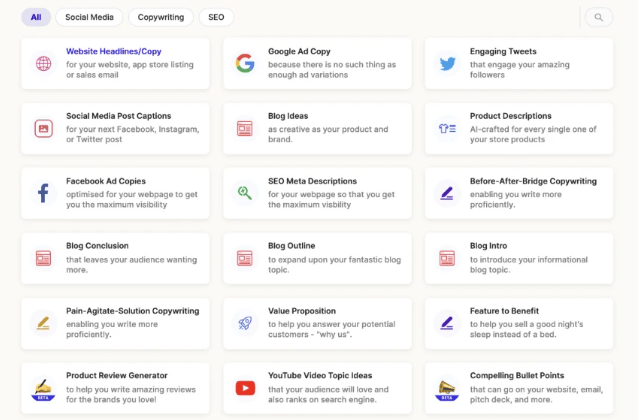 Buy Software Apps Peppertype Lifetime Deal content 1