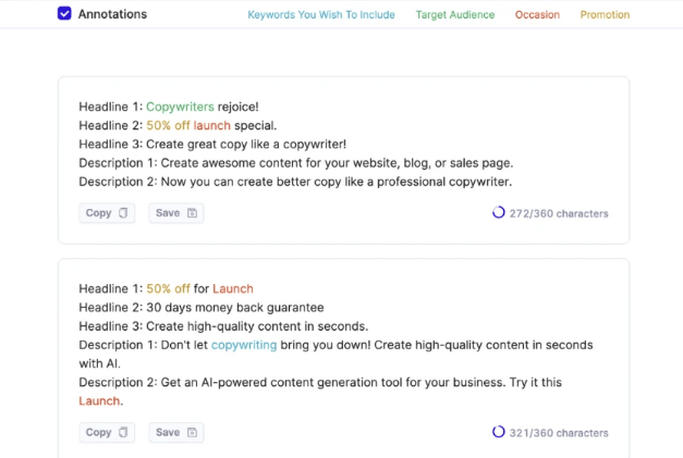 Buy Software Apps Peppertype Lifetime Deal content 4