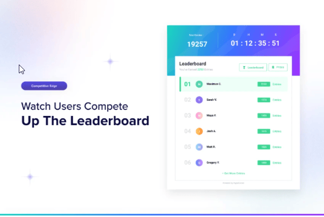 Buy Software Apps PerkZilla Lifetime Deal content 4 Buy Software Apps PerkZilla Lifetime Deal content 4