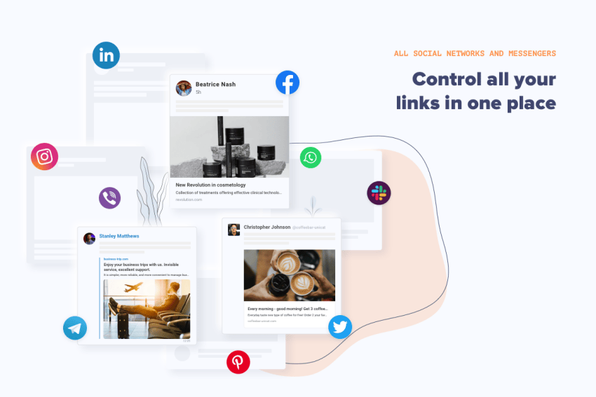 Buy Software Apps Piar io Lifetime Deal content 2