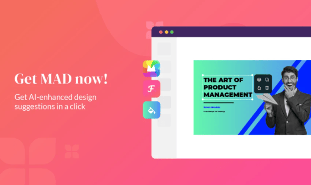 Buy Software Apps Picmaker Lifetime Deal content 1