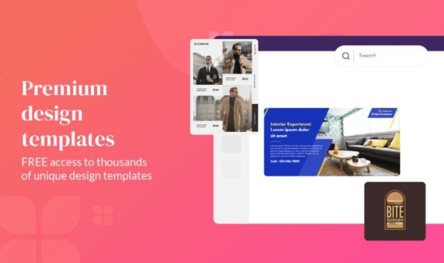 Buy Software Apps Picmaker Lifetime Deal content 2