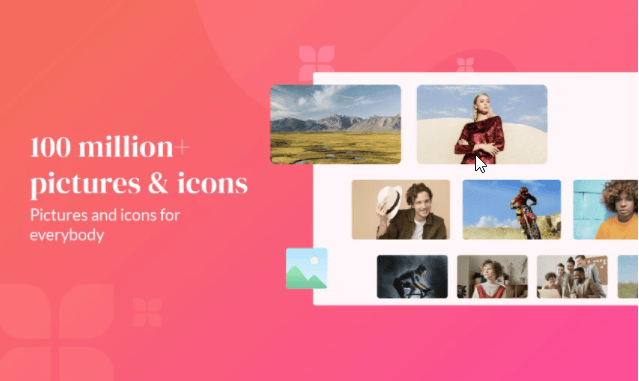 Buy Software Apps Picmaker Lifetime Deal content 3