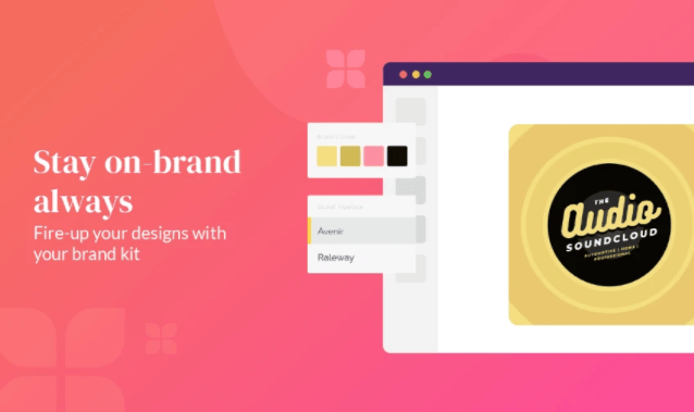 Buy Software Apps Picmaker Lifetime Deal content 4