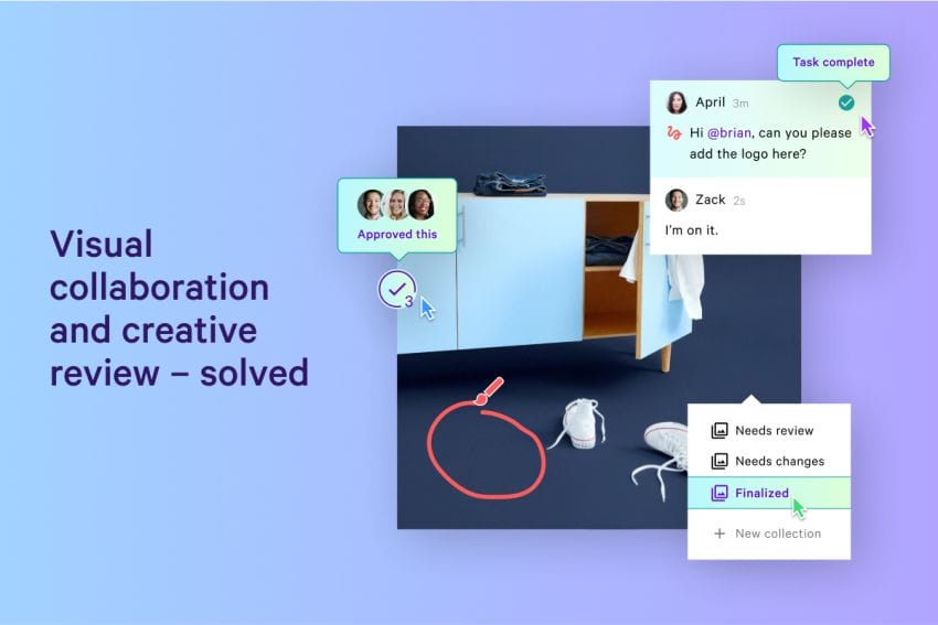 Buy Software Apps Picter Lifetime Deal content 1